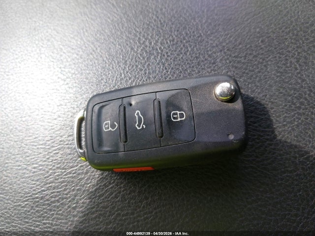 Aukcja sprzedaży 2018 Volkswagen Passat 2.0t R-line/2.0t S, vin: 1VWAA7A38JC022134, numer aukcji: 44992139