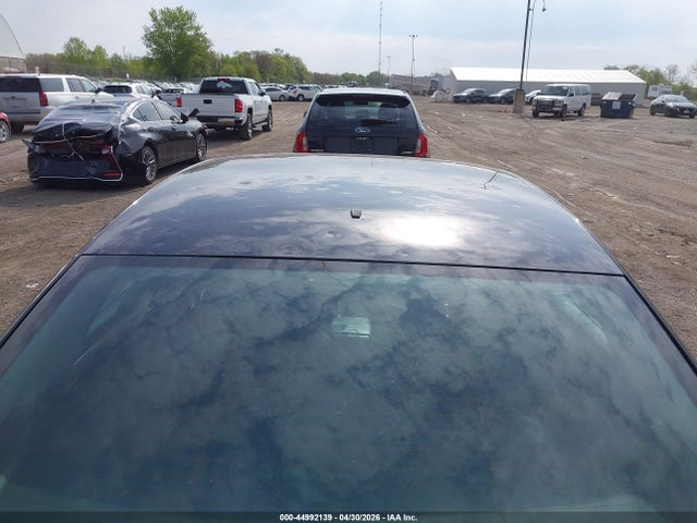Aukcja sprzedaży 2018 Volkswagen Passat 2.0t R-line/2.0t S, vin: 1VWAA7A38JC022134, numer aukcji: 44992139