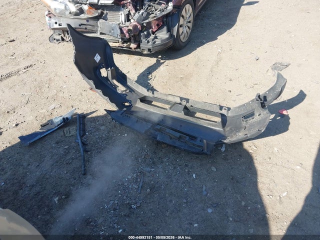 44992151 :رقم المزاد ، 4S3BMBA67C3020387 vin ، 2012 Subaru Legacy 2.5i مزاد بيع