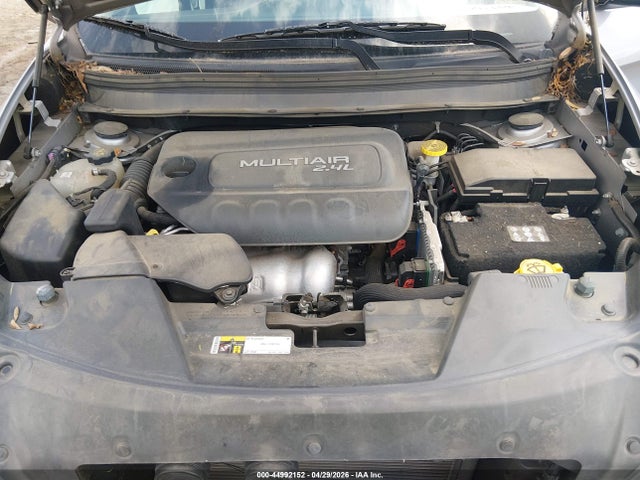 44992152 :رقم المزاد ، 1C4PJLCB8JD620261 vin ، 2018 Jeep Cherokee Latitude Fwd مزاد بيع