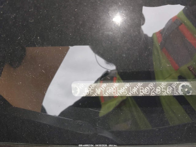 Aukcja sprzedaży 2019 Honda Passport Ex-l, vin: 5FNYF8H51KB026501, numer aukcji: 44992154