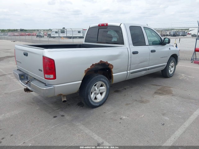 Aukcja sprzedaży 2002 Dodge Ram 1500 St, vin: 3D7HA18N22G135717, numer aukcji: 44992160