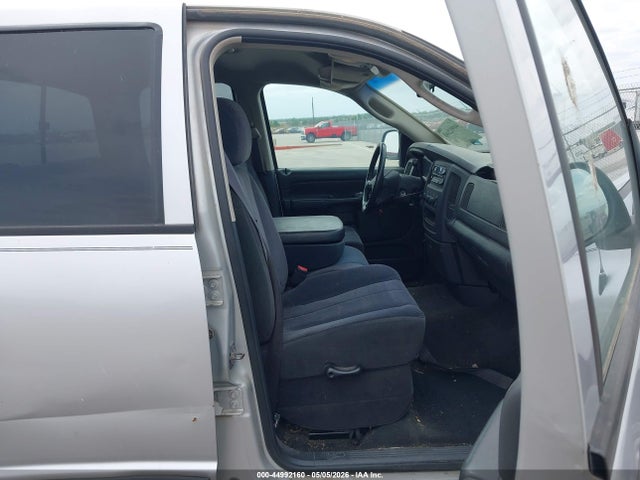 Aukcja sprzedaży 2002 Dodge Ram 1500 St, vin: 3D7HA18N22G135717, numer aukcji: 44992160