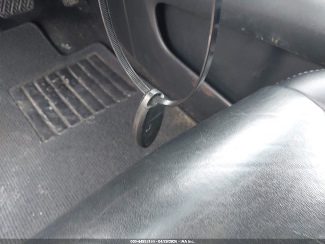 Продаж на аукціоні авто 2017 Nissan Pathfinder Sl, vin: 5N1DR2MN6HC638610, номер лоту: 44992164