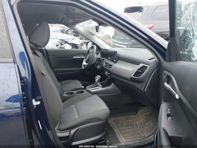 Aukcja sprzedaży 2026 Kia Seltos Lx, vin: KNDEP2AA7T7838879, numer aukcji: 44992165