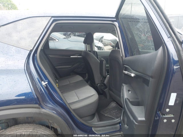 Aukcja sprzedaży 2026 Kia Seltos Lx, vin: KNDEP2AA7T7838879, numer aukcji: 44992165