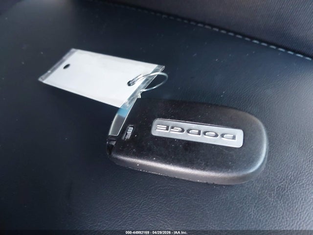 44992169 :رقم المزاد ، 2C3CDXBG9PH688319 vin ، 2023 Dodge Charger Sxt مزاد بيع