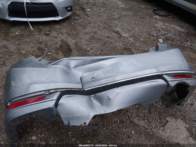Продажа на аукционе авто 2016 Honda Accord Ex-l, vin: 1HGCR2F98GA158399, номер лота: 44992172