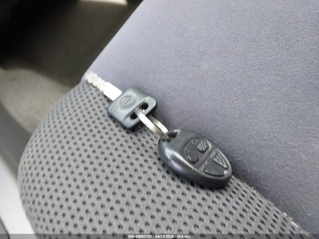 2007 Nissan Pathfinder Se მანქანა იყიდება აუქციონზე, vin: 5N1AR18U37C624175, აუქციონის ნომერი: 44992181