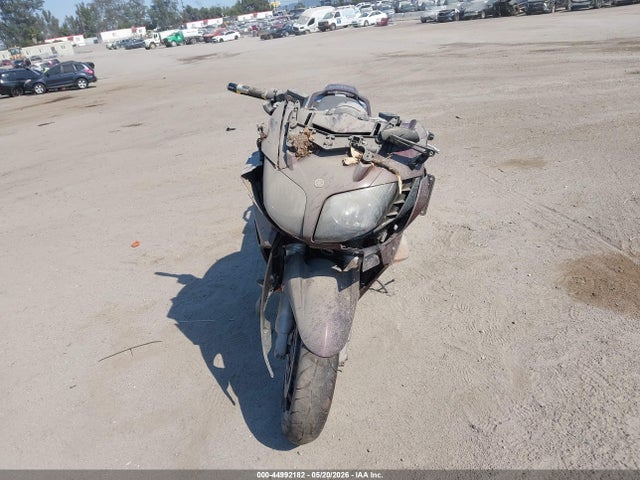 Продажа на аукционе авто 2007 Yamaha Fjr1300, vin: JYARP15E27A002331, номер лота: 44992182