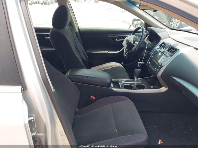 Aukcja sprzedaży 2013 Nissan Altima 2.5 Sv, vin: 1N4AL3AP6DN520467, numer aukcji: 44992185