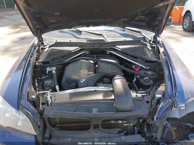 Продаж на аукціоні авто 2012 Bmw X5 Xdrive35i/xdrive35i Premium/xdrive35i Sport Activity, vin: 5UXZV4C51CL988768, номер лоту: 44992187