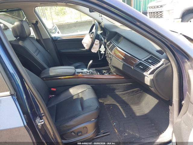 Продаж на аукціоні авто 2012 Bmw X5 Xdrive35i/xdrive35i Premium/xdrive35i Sport Activity, vin: 5UXZV4C51CL988768, номер лоту: 44992187