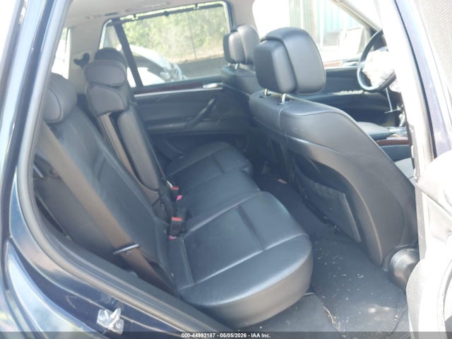 Продаж на аукціоні авто 2012 Bmw X5 Xdrive35i/xdrive35i Premium/xdrive35i Sport Activity, vin: 5UXZV4C51CL988768, номер лоту: 44992187