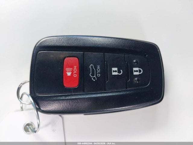 Aukcja sprzedaży 2022 Toyota Rav4 Hybrid Se, vin: 4T3T6RFV7NU085473, numer aukcji: 44992204