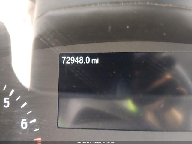 Ford ESCAPE SE 2022 1FMCU0G68NUB93876 Image 15