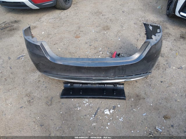 Продаж на аукціоні авто 2015 Chrysler 200 Limited, vin: 1C3CCCAB1FN646749, номер лоту: 44992207