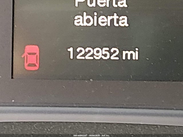 Продаж на аукціоні авто 2015 Chrysler 200 Limited, vin: 1C3CCCAB1FN646749, номер лоту: 44992207