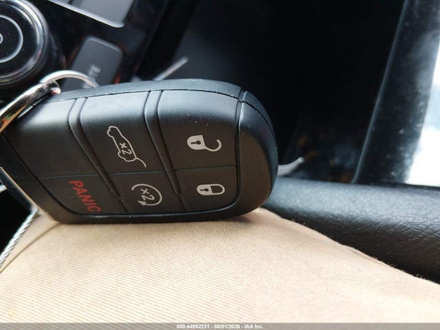 Продажа на аукционе авто 2023 Jeep Compass Limited 4x4, vin: 3C4NJDCN0PT500674, номер лота: 44992221