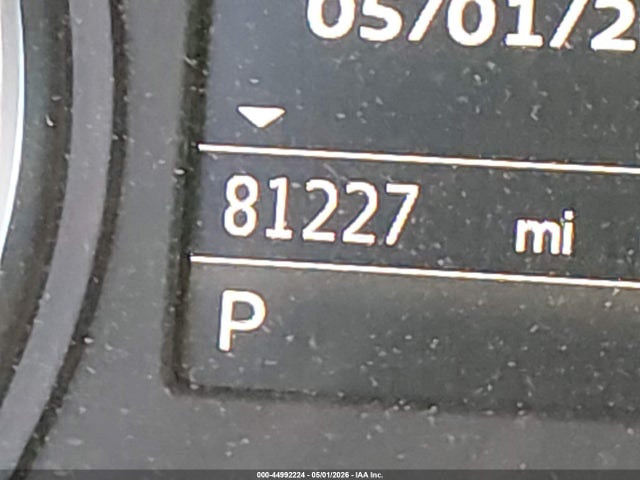 Aukcja sprzedaży 2015 Audi A3 1.8t Premium, vin: WAU5CLFF5F1101884, numer aukcji: 44992224