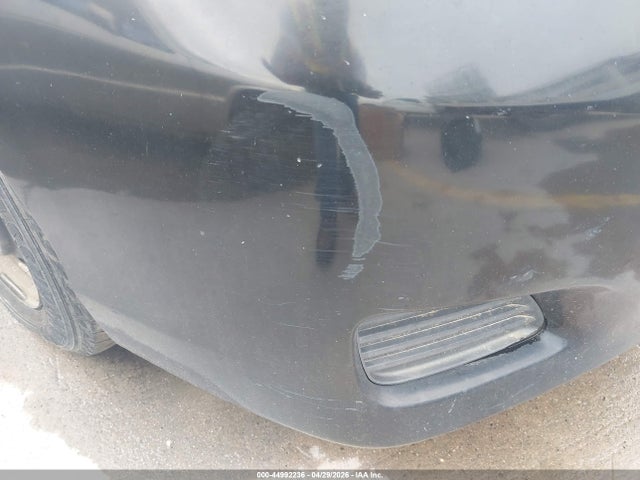 Aukcja sprzedaży 2011 Toyota Camry, vin: 4T1BF3EK9BU167564, numer aukcji: 44992236