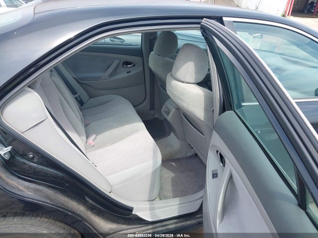 Aukcja sprzedaży 2011 Toyota Camry, vin: 4T1BF3EK9BU167564, numer aukcji: 44992236