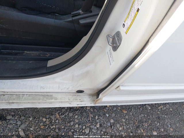 44992244 :رقم المزاد ، 2C4RDGCG8CR404428 vin ، 2012 Dodge Grand Caravan Sxt مزاد بيع
