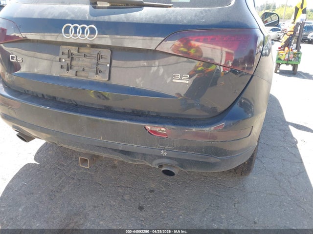 Aukcja sprzedaży 2010 Audi Q5 3.2 Premium, vin: WA1VKAFP1AA013789, numer aukcji: 44992250