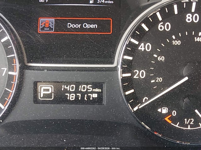2015 Nissan Altima 2.5 S მანქანა იყიდება აუქციონზე, vin: 1N4AL3AP6FC476825, აუქციონის ნომერი: 44992262
