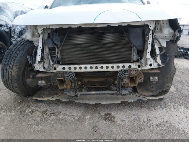 Продаж на аукціоні авто 2021 Chevrolet Suburban 4wd Premier, vin: 1GNSKFKD4MR140356, номер лоту: 44992270