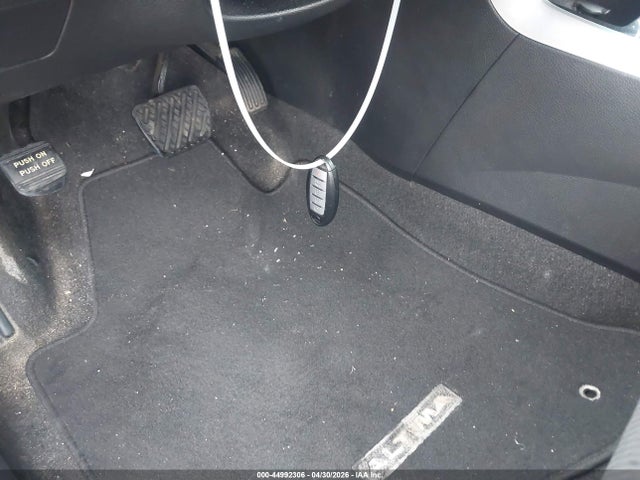 44992306 :رقم المزاد ، 1N4AL3AP4DC219515 vin ، 2013 Nissan Altima 2.5 Sv مزاد بيع