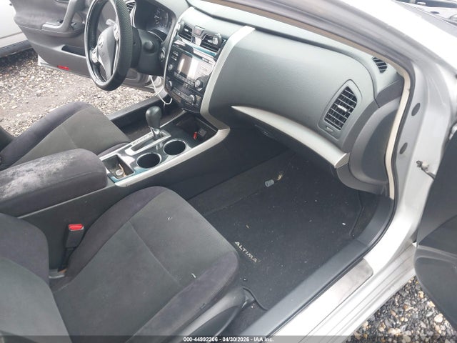 44992306 :رقم المزاد ، 1N4AL3AP4DC219515 vin ، 2013 Nissan Altima 2.5 Sv مزاد بيع