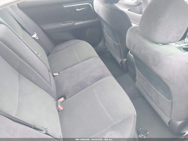 44992306 :رقم المزاد ، 1N4AL3AP4DC219515 vin ، 2013 Nissan Altima 2.5 Sv مزاد بيع