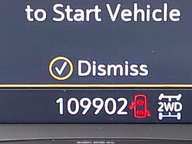 2020 Gmc Acadia Awd At4 მანქანა იყიდება აუქციონზე, vin: 1GKKNLLS6LZ112458, აუქციონის ნომერი: 44992313