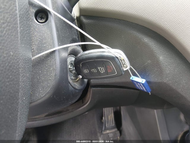 Продаж на аукціоні авто 2014 Hyundai Santa Fe Sport 2.4l, vin: 5XYZU3LB0EG176610, номер лоту: 44992315
