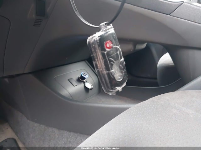 Aukcja sprzedaży 2010 Toyota Prius Ii, vin: JTDKN3DU5A0082141, numer aukcji: 44992318