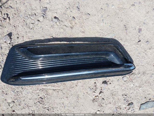 Aukcja sprzedaży 2017 Chevrolet Impala Ls, vin: 1G11Z5S37HU143720, numer aukcji: 44992326