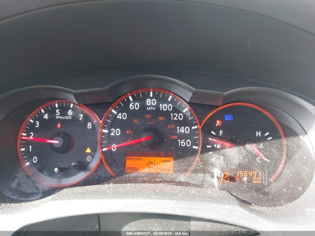 Продажа на аукционе авто 2008 Nissan Altima 2.5 S, vin: 1N4AL21E98C287128, номер лота: 44992327