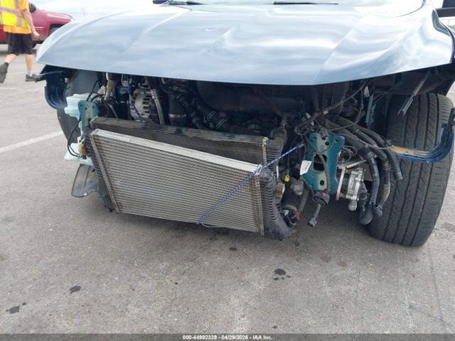 2020 Volkswagen Passat 2.0t Sel მანქანა იყიდება აუქციონზე, vin: 1VWCA7A37LC013839, აუქციონის ნომერი: 44992329