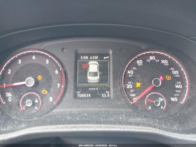 2020 Volkswagen Passat 2.0t Sel მანქანა იყიდება აუქციონზე, vin: 1VWCA7A37LC013839, აუქციონის ნომერი: 44992329