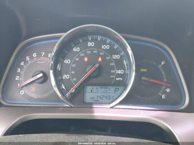 Продаж на аукціоні авто 2015 Toyota Rav4 Limited, vin: 2T3YFREV8FW233929, номер лоту: 44992332