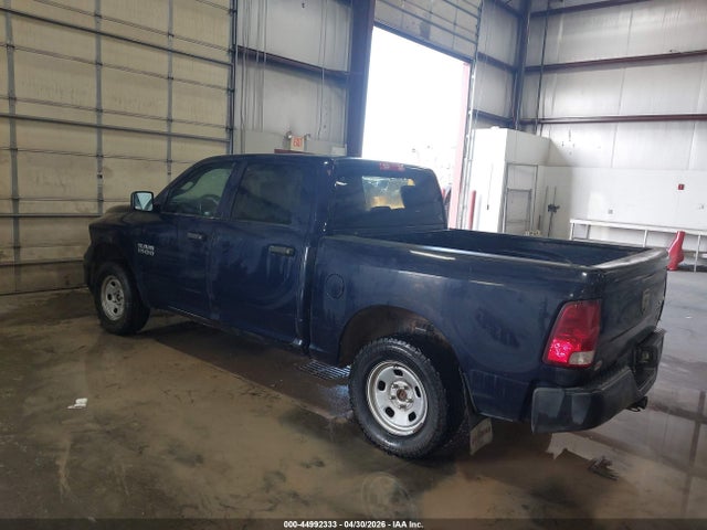 Aukcja sprzedaży 2014 Ram 1500 Tradesman, vin: 1C6RR7KG8ES363522, numer aukcji: 44992333
