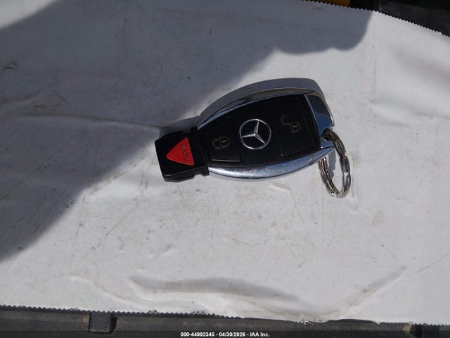 44992345 :رقم المزاد ، WDCGG5HB8DG032327 vin ، 2013 Mercedes-benz Glk 350 مزاد بيع