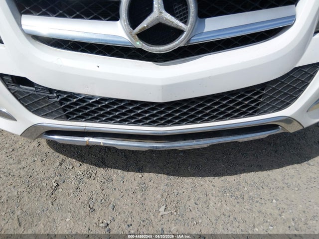 44992345 :رقم المزاد ، WDCGG5HB8DG032327 vin ، 2013 Mercedes-benz Glk 350 مزاد بيع