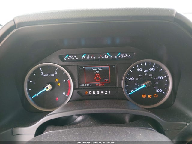 Ford F-350 Xlt 2019 1FT8W3BT2KEC79998 Image 7