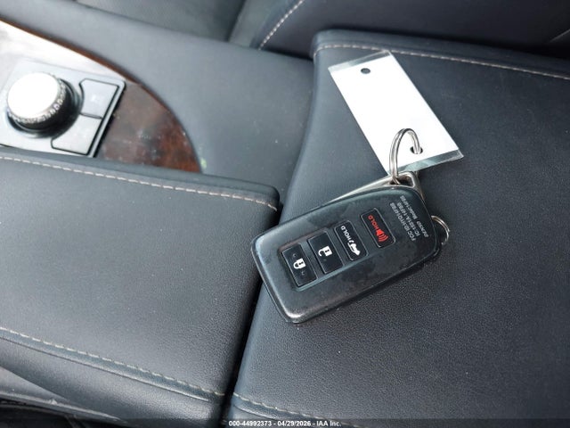 Продаж на аукціоні авто 2017 Lexus Rx 350, vin: 2T2BZMCA0HC072145, номер лоту: 44992373