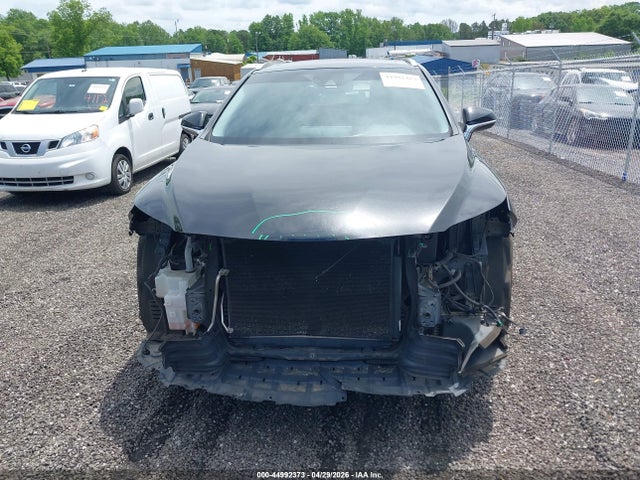 Продаж на аукціоні авто 2017 Lexus Rx 350, vin: 2T2BZMCA0HC072145, номер лоту: 44992373