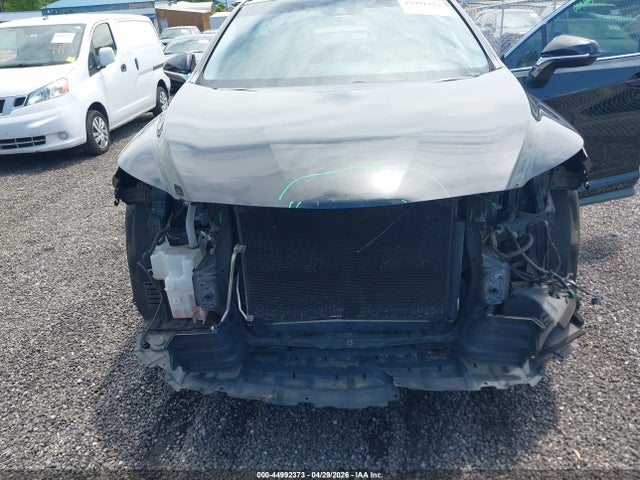 Продаж на аукціоні авто 2017 Lexus Rx 350, vin: 2T2BZMCA0HC072145, номер лоту: 44992373