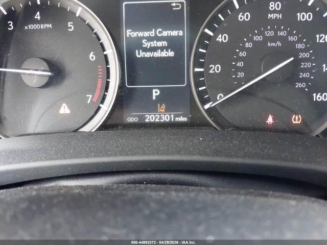 Продаж на аукціоні авто 2017 Lexus Rx 350, vin: 2T2BZMCA0HC072145, номер лоту: 44992373