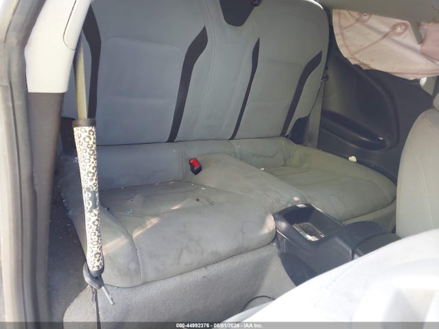 Продажа на аукционе авто 2020 Chevrolet Camaro Rwd  1lt, vin: 1G1FB1RSXL0118231, номер лота: 44992376
